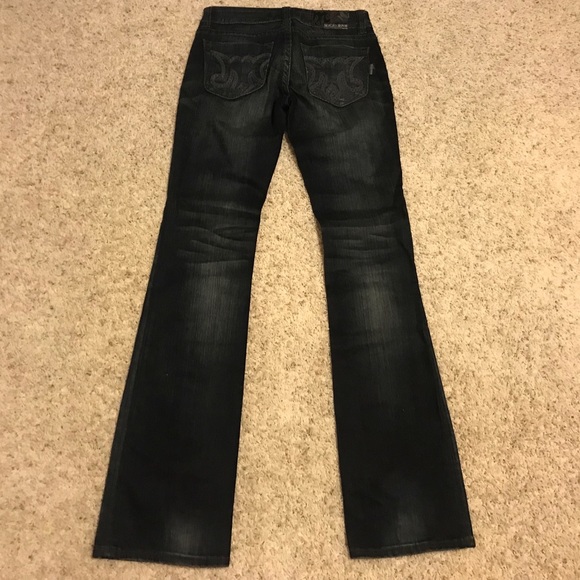 MEK Jeans Mek Denim Poshmark